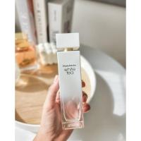 ราคา น้ำหอม Elizabeth Arden White Tea EDT 100ml (16496389146)
