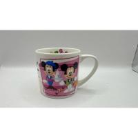 ราคา แก้วเซรามิค Tokyo Disney Sea Resort Ceramic Cup (45104932783)