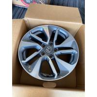 ราคา ล้อแม็กซ์ new crv ขอบ17 5รู114.3 ราคาต่อวง (22085676329)