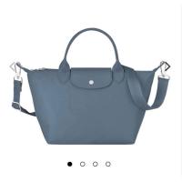ราคา longchamp neo s nordic (15463039460)