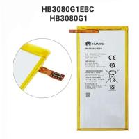 ราคา Huawei HB3080G1EBC Battery Mediapad M1 8.0 MediaPad T1 9.6 T3 10นิ้ว AGS-L09 KOB-L09 KOB-W09 BZA-L00 แบตเตอรี่มีประกัน (23972414212)