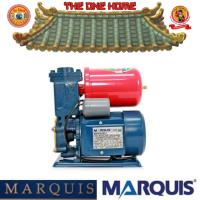 ราคา MARQUIS ปั๊มน้ำอัตโนมัติ รุ่น MQS138 # ออก..ใบเสร็จ-ใบกำกับภาษี..ได้ครับ.. (26705149256)