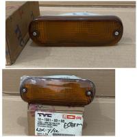 ราคา Suzuki Esteem 1990-1996 TYC ไฟกันชนไต้หวัน (40065825539)