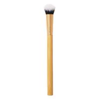 ราคา Tarte Concealer Brush-Tilt Design สะดวกสําหรับการใช้งานไร้รอยต่อ (55860209926)