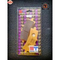 ราคา ผ้าเรคสำหรัปั๊มเรค Brembo M4,M50 (40962738554)