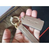 ราคา กระเป๋าcoachทรงพัดขนาด13นิ้ว (9754431484)