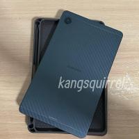 ราคา Samsung Galaxy Tab A9 LTE (4/64) หน้าจอ 8.7 (มือสอง) (26651177775)