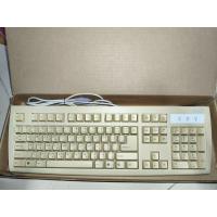 ราคา Acer keyboard KB-2971 (55210026749)