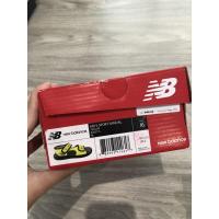 ราคา รองเท้าเด็กมือสอง New Balance แท้100เปอร์ (3456159220)