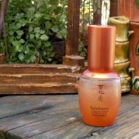 ราคา Sulwhasoo Capsulized Ginseng Fortifying (941856215)