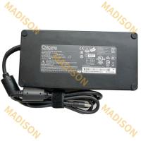 ราคา Acer Predator Helios 300/500/18 แล็ปท็อป 330W power charger Nitro 16 Chicony 19.5v 16.92a อะแดปเตอร์ (42630812962)
