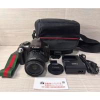 ราคา canon 1100d พร้อมเลนส์ (46759377619)