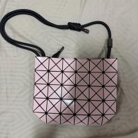 ราคา กระเป๋า baobao issey miyake ของแท้100% (50759914256)