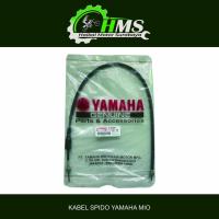 ราคา สาย MIO SPIDO - MIO M3, XEON RC/SOUL GT 125/GT 125/MIO 125YAMAHA SPEEDOMETER CABLE ORIGINAL 100% (29487926868)