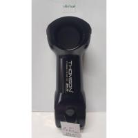 ราคา THOMSON Stem 0°x100mm. รุ่น ELITE X4 ALLOY SM-E133 (9212518430)