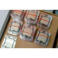 ราคา CPU Intel Socket 775 / Core 2 Quad, Core 2 Duo, Pentium มือ 2 ไม่แพง / Stress Test ทุกตัว (3985599361)