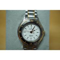 ราคา นาฬิกา Junghans รุ่น Astra (12375468849)