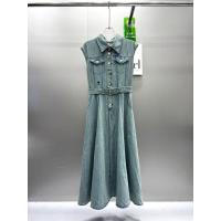 ราคา (｡’▽’｡)♡♥ DRESS แบรนด์ดัง ทรงสวย น่ารักมากค่ะ (｡’▽’｡)♡♥ (42762056343)
