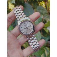 ราคา Seiko5 7s26 หลังเปลือย (23225268201)