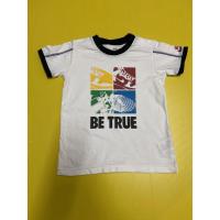 ราคา เสื้อยืดเด็ก น่ารัก Nike (7772805074)