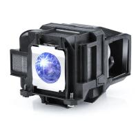 ราคา Elplp78 ELPLP88 PowerLite Home Cinema 2030 2040 2045 2000 730HD 740HD 725HD VS230 VS330 VS335W EX3220 EX7220 EX723097235 (26912934201)