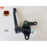 ราคา กล้องยาพวงมาลัย TOYOTA MIGHTY-X ,LN85,LN90 ไต้หวัน ตัวละ 450 (42167489494)