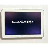 ราคา Samsung Galaxy Tab 2 10.1มือ2 แอนดรอยด์4 ก่อนเอาไปใช้งานแนะนำให้ช่าง เอาไปอัปเดตก่อน เครื่องสวยสภาพ 95% (51410624116)