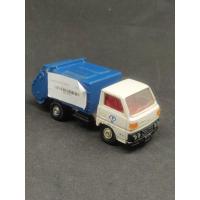 ราคา โมเดลรถมือlสอง ของเเท้จากญี่ปุ่น Tomica รถเหล็ก หลากหลายแบบ หายาก -08 สเกล 1.43 (13217648370)