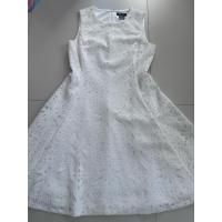 ราคา DKNY เดรสงานแต่ง เดรสใส่ออกงาน เรียบหรู ดูดีมาก used like very new (51450305682)