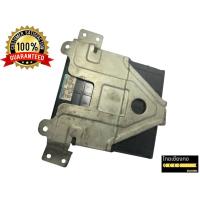 ราคา กล่อง ECU Suzuki Vitara เครื่อง J20A ขับหน้า (ถอดแท้) (กล่องควบคุมเครื่องยนต์) (4307022883)
