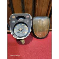 ราคา Speedo vespa exclusive 2 มือสองเดิม (29542588597)