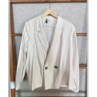 ราคา Hm Divided Jacket/Blazer (17001277326)