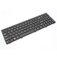ราคา Keyboard Notebook Lenovo Y570 ,G575 ,V570 ,Z560 (3735483631)