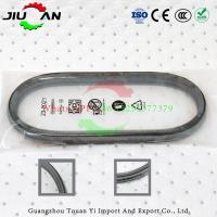 ราคา 901050 Transmission CVT Belt Chain VT1VT2 For MINI Cooper R50 Convertibles (47752488596)