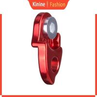 ราคา KIN Bicycles ที่แขวนตีนผีด้านหลังส่วนต่อขยาย 40-50T ที่แขวนตีนผีจักรยานเสือหมอบ (47206919086)