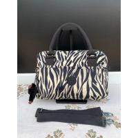 ราคา กระเป๋าแบรนด์ KIPLING แท้ (16693817142)
