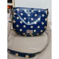 ราคา กระเป๋าสะพายcath kidstonแท้มือสอง (26339704784)