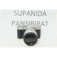ราคา Fuji XA10 สภาพสวยiii (1444209949)