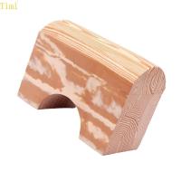 ราคา Timi Bass Guitar Neck Rest Support Pillow String Instrument Foam Neck Craddle (46050307193)