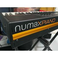 ราคา studiologic numa x piano 73 สินค้ามือ2สภาพดี (49358264473)
