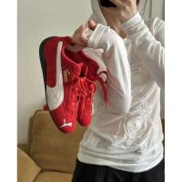 ราคา พร้อมส่งในไทย puma speedcat og สีแดง(ของแท้) (26664240556)