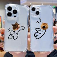 ราคา เคส Xiaomi Poco F3 / Redmi K40 / Redmi K40 Pro / Redmi Note 9 Pro 5G / Redmi Note 10 / Redmi Note 10 Pro - รหัส TS403 (57510687198)
