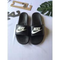 ราคา รองเท้าแตะ Nike bennassi เบอร์ 42.5 (8851934530)
