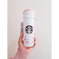 ราคา **พร้อมส่ง** Starbucks Japan Christmas Collection 2019 (4708330559)