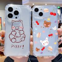 ราคา เคสRedmi 12 12C 10 11T 11T Pro 9 9A 9T 9C Redmi Note 8 Redmi Note 9 4G Redmi Note 11 Note 11S / Redmi Note 11 Pro - PS55 (44960700811)
