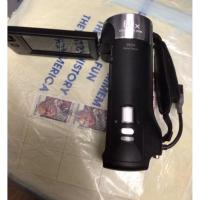 ราคา Sony HDR-CX405 Handycam (43970160343)