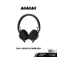 ราคา AIAIAI รุ่น TMA-2 Move XE Wireless หูฟัง DJ แบบครอบหู ไร้สาย รับประกันศูนย์ 1 ปี (24310594423)
