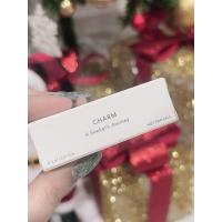ราคา journal น้ำหอมเทสเตอร์ 2 ml (29920683059)
