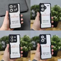ราคา ITEL VISION 1 PRO CASE ARMOR SHOCKPROOF CASE FUSION ITEL VISION 1 PRO FSN (42614708034)