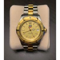 ราคา TAG Heuer 2000series 2k kingsize (23626182606)